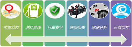 03150326w1qq.png 03150326w1qq.png