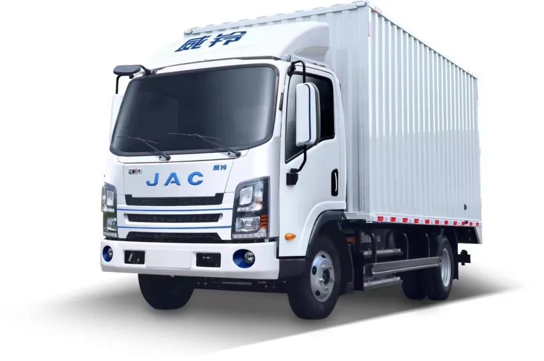 3.jpg 3.jpg