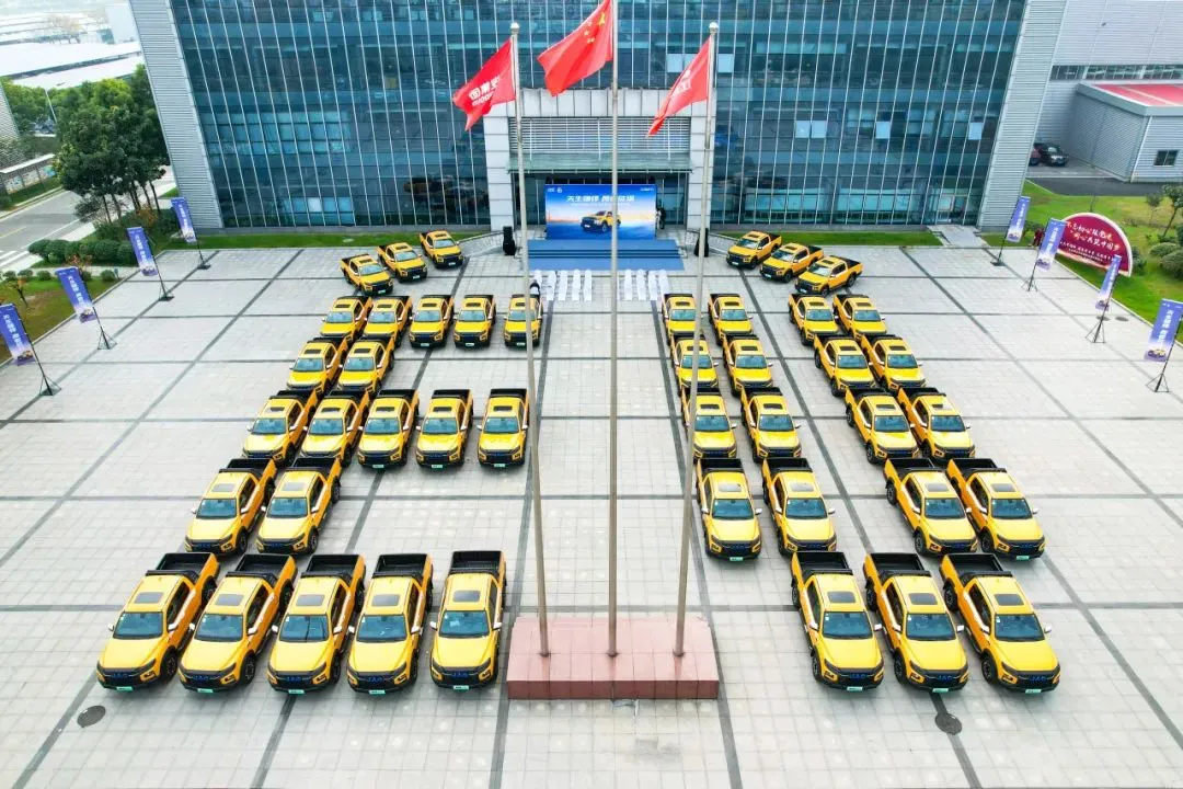 1.jpg 1.jpg