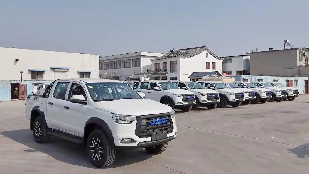 4.jpg 4.jpg