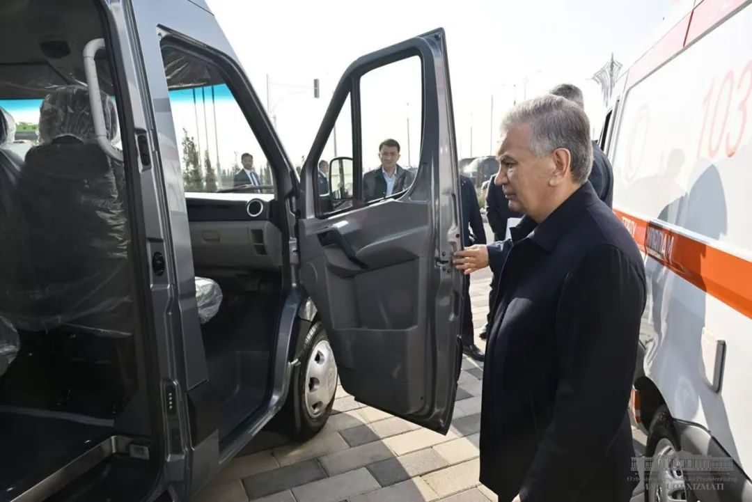 3.jpg 3.jpg