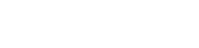 关注我们