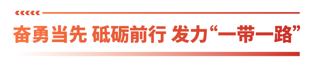 1.1.png