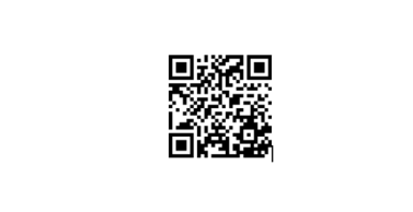 ScreenShot_2026-02-04_170357_258.png ScreenShot_2026-02-04_170357_258.png